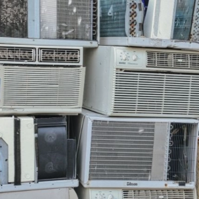 Beykoz Bölgesinde Bakır Hurda Fiyatı
